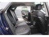 Audi A7L 45 TFSI 2024