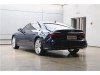 Audi A7L 45 TFSI 2024