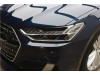 Audi A7L 45 TFSI 2024