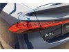 Audi A7L 45 TFSI 2024
