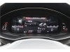 Audi A7L 45 TFSI 2024