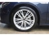 Audi A7L 45 TFSI 2024
