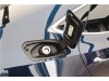 Audi A7L 45 TFSI 2024