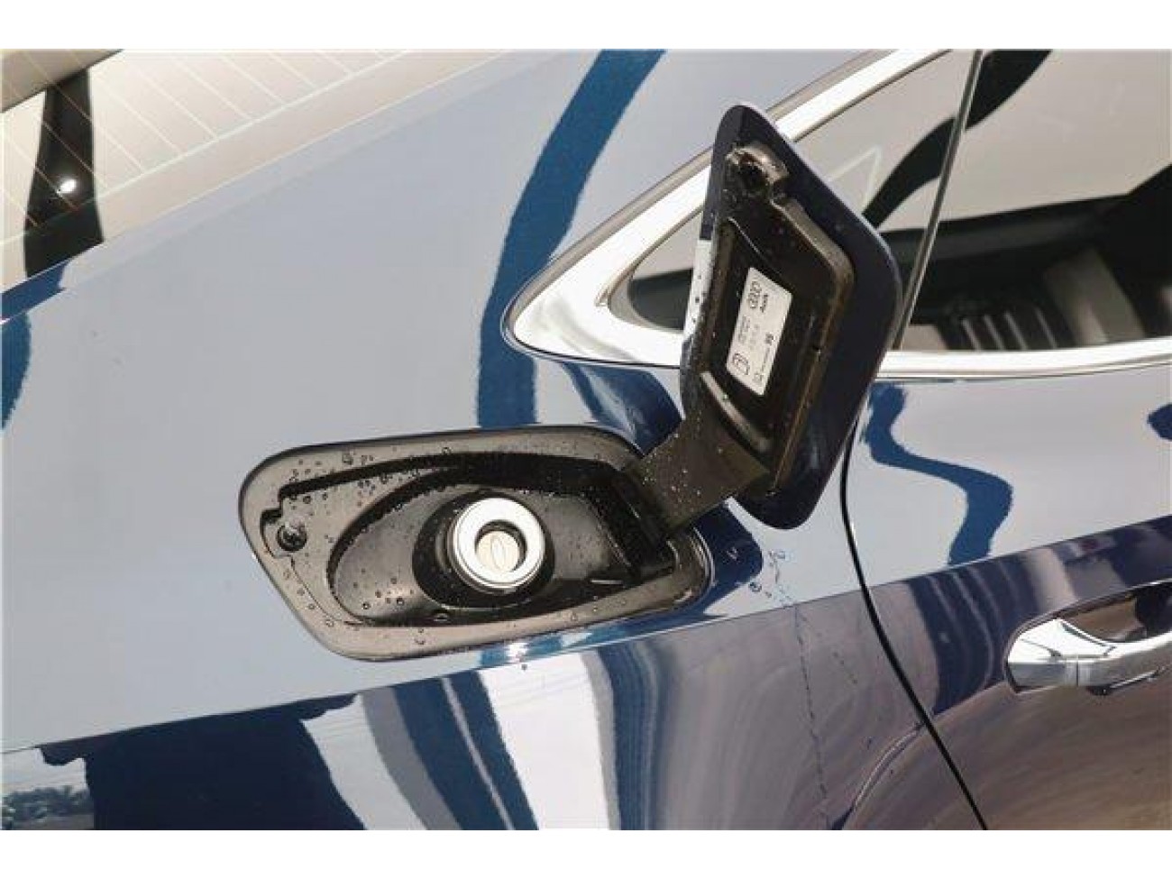 Audi A7L 45 TFSI 2024