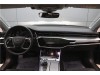 Audi A7L 45 TFSI 2024