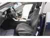 Audi A7L 45 TFSI 2024
