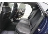 Audi A7L 45 TFSI 2024