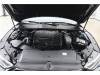 Audi A7L 45 TFSI 2024