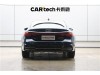 Audi A7L 45 TFSI 2024