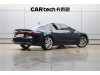 Audi A7L 45 TFSI 2024