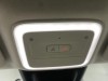 Zeekr X 2024