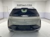 Zeekr X 2024