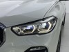 BMW X5 2020