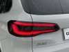BMW X5 2020