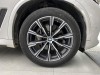 BMW X5 2020