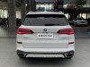 BMW X5 2020