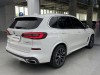 BMW X5 2020