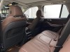 BMW X5 2020