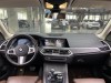 BMW X5 2020