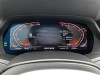 BMW X5 2020