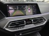 BMW X5 2020