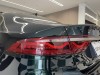 Jaguar XFL 2024