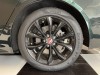 Jaguar XFL 2024