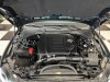 Jaguar XFL 2024