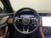 Jaguar XFL 2024