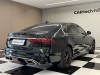 Jaguar XFL 2024