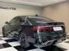 Jaguar XFL 2024