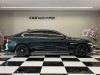 Jaguar XFL 2024