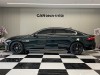 Jaguar XFL 2024