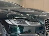 Jaguar XFL 2024