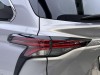 Toyota Granvia 2024