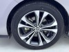 Toyota Granvia 2024