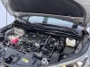 Toyota Granvia 2024