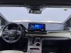 Toyota Granvia 2024