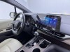 Toyota Granvia 2024
