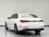 Mercedes-Benz C 200 L 2023