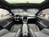 Mercedes-Benz C 200 L 2023