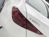 Mercedes-Benz C 200 L 2023
