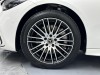 Mercedes-Benz C 200 L 2023