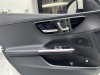 Mercedes-Benz C 200 L 2023