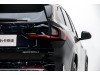 BMW X1 2024