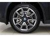 BMW X1 2024