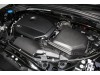 BMW X1 2024