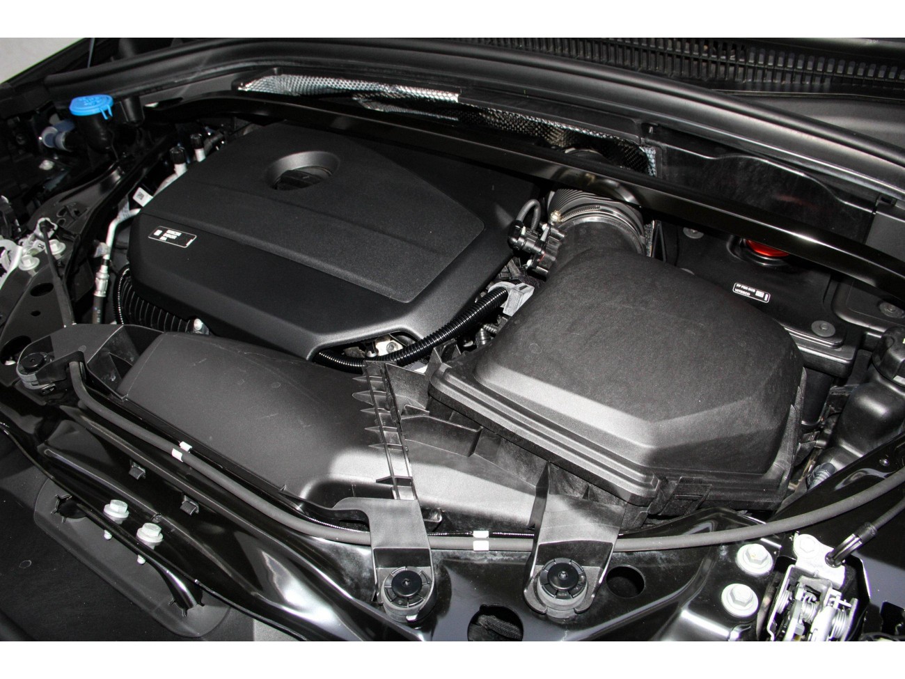 BMW X1 2024