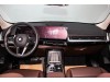 BMW X1 2024