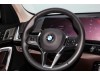 BMW X1 2024